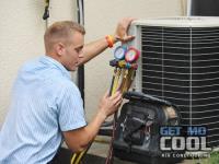 Air Conditioning Repair Miami Beach - Get Mo Cool image 1